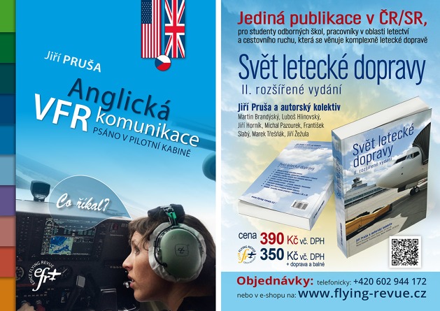 banner_vfr_komunikace_a_sld_ii_02032021.jpg