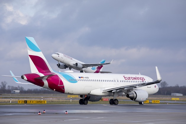 eurowings_a320_runway_action_c_andreas_wiese.jpg