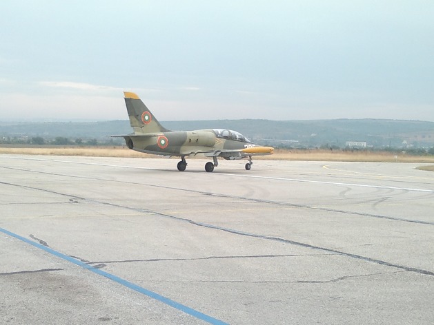 l-39_bulharskych_vzdušných_sil1.jpg