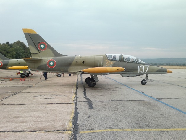 l-39_bulharskych_vzdušných_sil2.jpg
