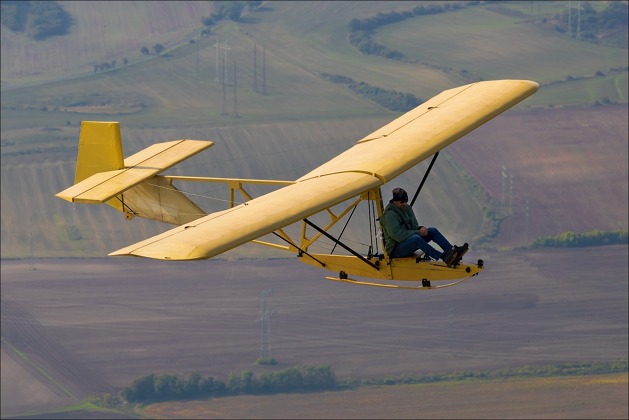 Foto 10 Jaroslav Trkal, získal 34 lajků