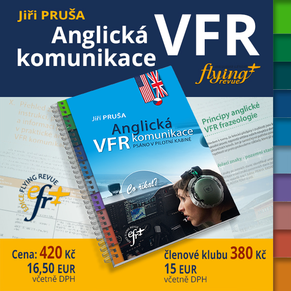 banner_anglicka_vfr_komunikace_300x300_03_2022_f.jpg