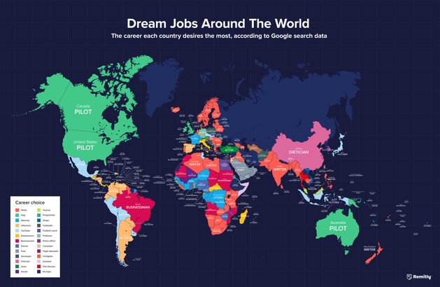 dream_jobs_around_the_world_world_map_1.jpg