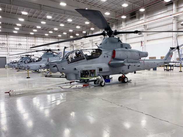 bahrain_ah-1z_at_amarillo_assembly_center.jpg