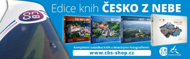 baner_flying_revue_cesko_z_nebe.jpg