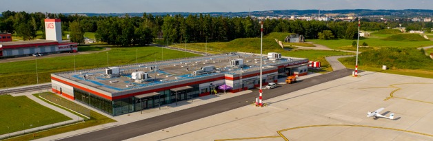 landing-ceske-budejovice-hlavicka.jpg