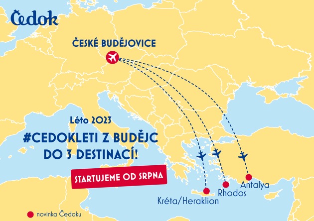 čedok_léto_2023_mapa_destinací_české_budějovice.jpg