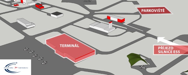 landing-ceske-budejovice-mapa.jpg