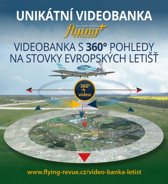 banner_fr_300x300_videobanka_cz_fin.jpg