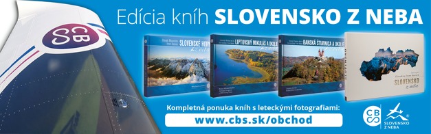 baner_flying_revue_slovensko_z_neba.jpg