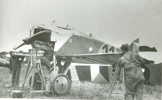 foto_aero_a-18_výroba.jpg