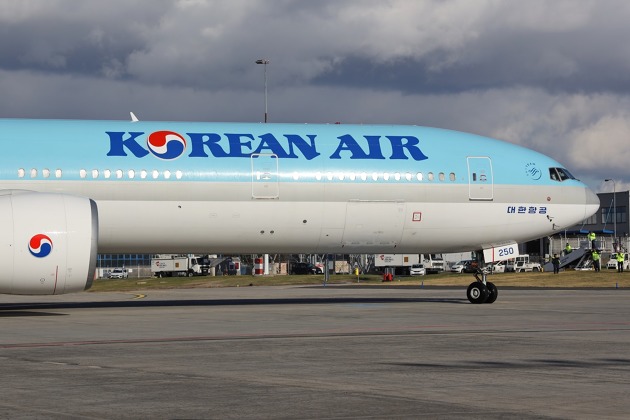 korean_air_5.jpg