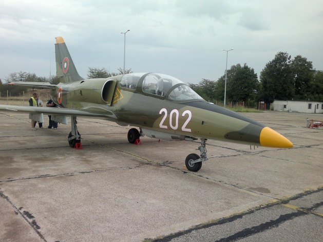 l-39_bulharskych_vzdušných_sil.jpg