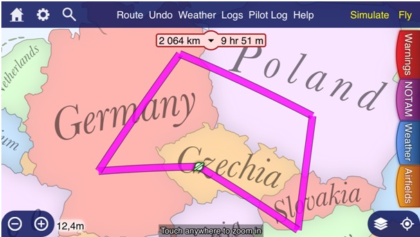 grasa.jpg