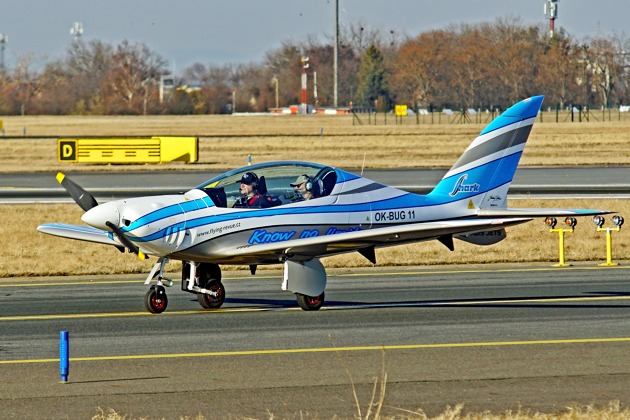 dsc04237_ooo.jpg