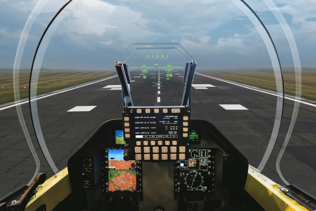 cockpit_l-39ng_front_rep.jpg