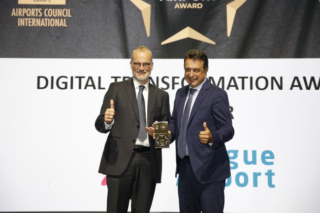 digital-transformation-award-jiří-pos.jpg