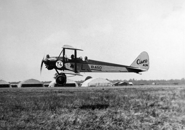 aero_a.34_novak_1929.jpg