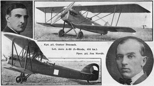 aero_a-30_posádky_j._novák_-_g._benesch_1928.jpg