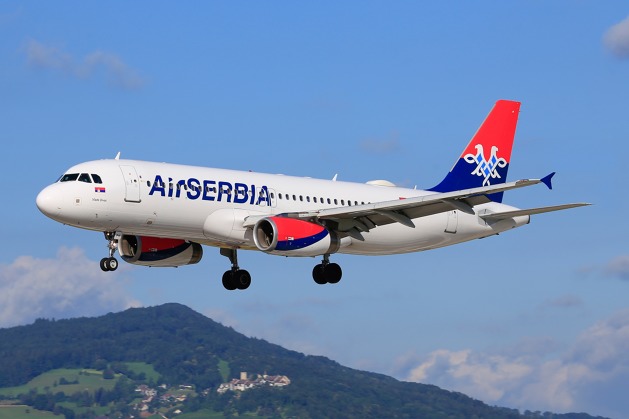 air_serbia_-_a320.jpg