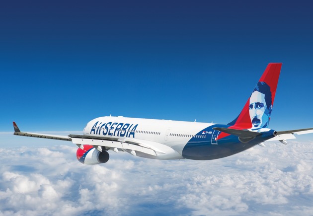 air_serbia_-_a330.jpg