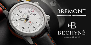 bremont_mb_300x150_flying_revue.jpg