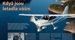 Tecnam