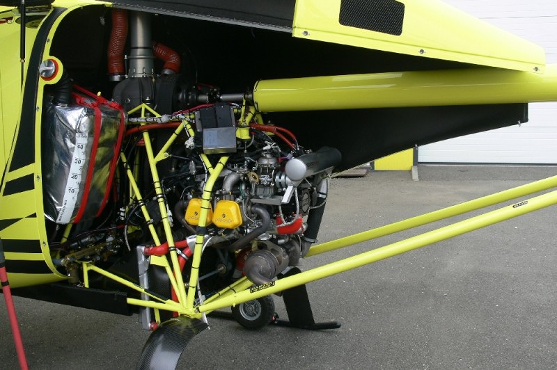 Ch test. Heli-Sport Ch-77 Ranabot. Ch77 Ranabot. Ch-77 Helicopter. Ch77 Ranabot Cockpit.
