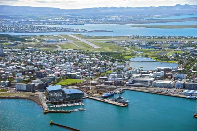 2_den_island_2017_reykjavik_dsc04387_tn.jpg