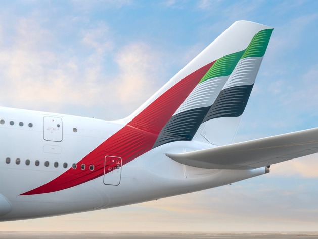 widea380tail-newlivery.jpg