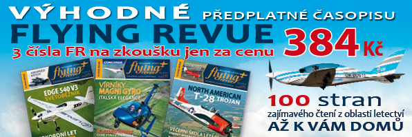 banner_300x100_zvyhodnene_predplatne_fr_01_12_2023.jpg