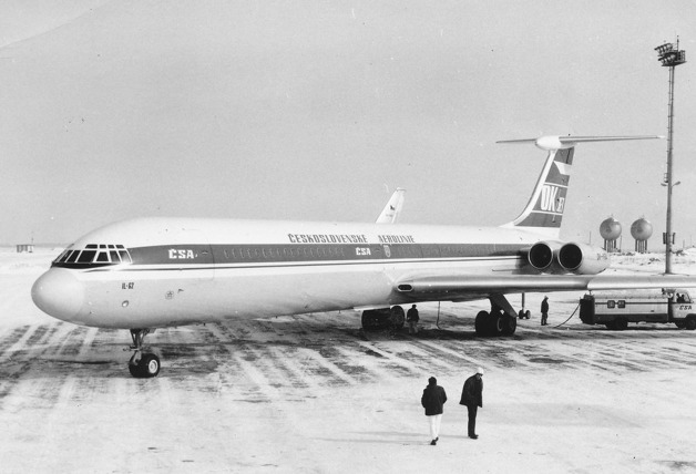 il-62_06.jpg