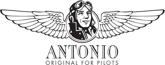 logo_antonio.jpg