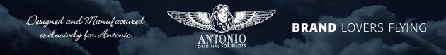 h60cc551ac25d2-antonio-original-for-pilots-banner-728x90.jpg