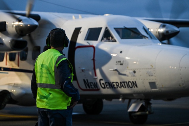 l_410_ng_odlet_na_singapore_airshow0.jpg