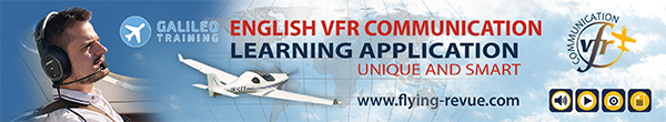 banner_vfr_communication_eng_600x110_px.jpg