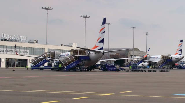 ostrava_airport_4.jpg