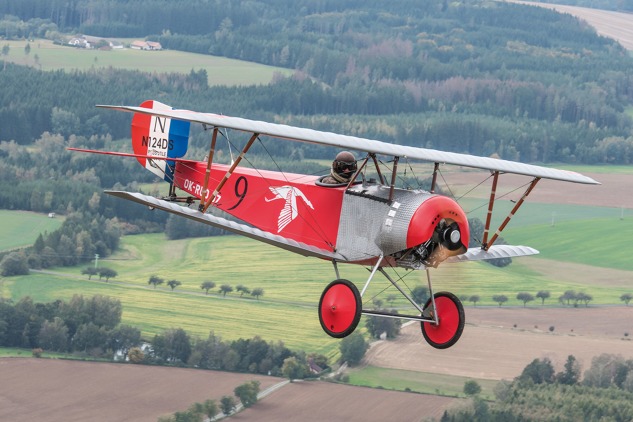 nieuport_letkaap_foto_petr_kolmann.jpg