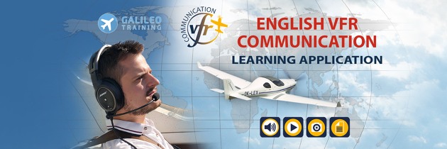 banner_vfr_communication_eng_1500x500_px.jpg