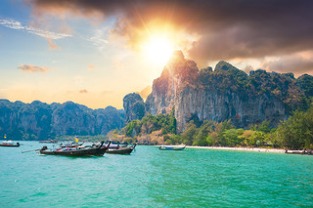 phuket_thajsko_istock-1056217654.jpg