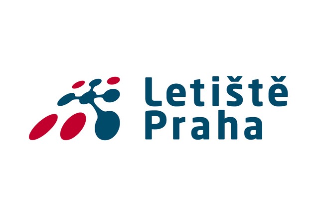 letiste_praha_00.jpg