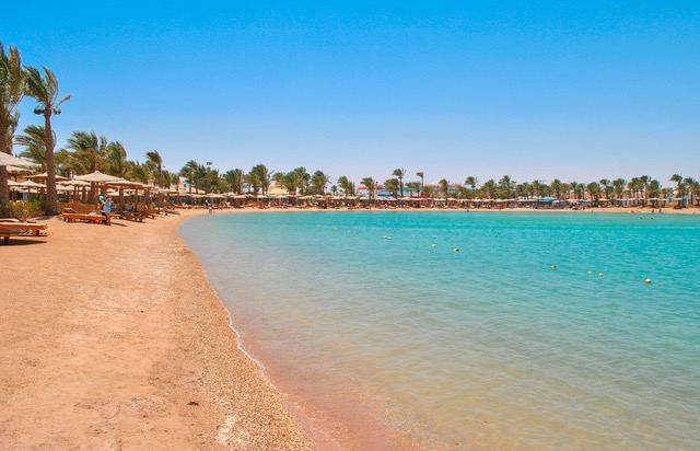 hurghada_istock-672325766.jpg