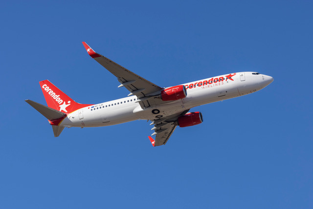 corendon_airlines_istock-1329043943.jpg