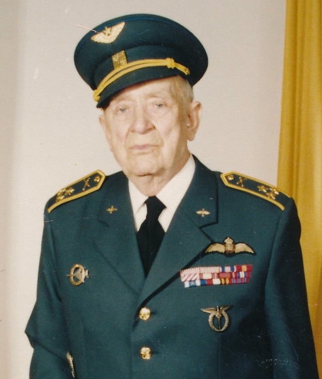 taudy_detail_jaroslav_taudy_v_roce_1992._archiv_j._taudy_via_v._vondrka.jpg