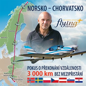 banner_fr_pokus_o_prekonani_rekordu_dalkoveho_letu_300x300_b.jpg