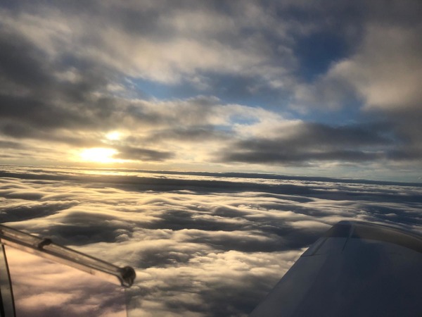 TMA Stockholm