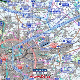 lkltmap_08aug24.jpg