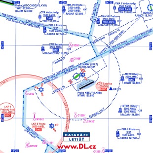 lkltmap_08aug24_beztopo.jpg