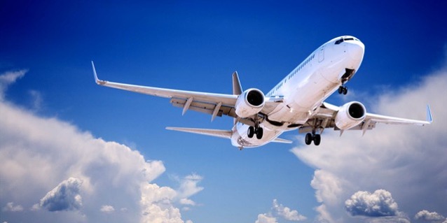 united_airlines_si_vybraly_honeywell_pro_dodávky_technologií_kokpitu_737_max_-_ilustrační_foto_-_boeing_737.jpg