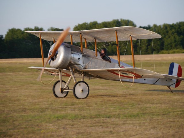 bristol_scout_first_flight.jpg